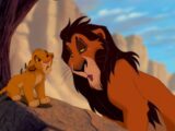 Çocukluk Kabuslarımıza Damga Vuran En Unutulmaz 10 Disney Kötüsü