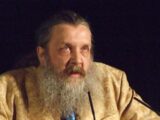 Çizgi Roman Dünyasının En Efsane Yazarı Alan Moore’un Son İşi Crossed +100 Nihayet Raflarda!