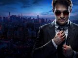 Marvel En Sonunda Konuştu, Daredevil Dizisinden Taze Detaylar Geldi!