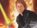 Bir Devir Kapanırken Okumanız Gereken 7 Star Wars Çizgi Roman Serisi!