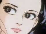 Üç Sayfa Gözünden Makas Çıkan Kız Çizmekten Çekinmeyen Kazuo Umezu’nun 3 Dehşetengiz Hikayesi