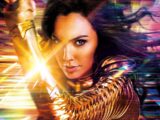 Süper Kahraman Ansiklopedisi #4 – Wonder Woman Kimdir?