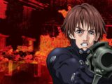 Gantz – Bu Manganın Sonundan Akıl Sağlığınız Sağlam Çıkamayacaksınız!