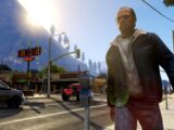 GTA Serisinin En Kalbimize Nakış İşlemiş 10 Ana Kahramanı