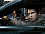 Underrated Kelimesinin Sözlük Anlamı: The Wire!
