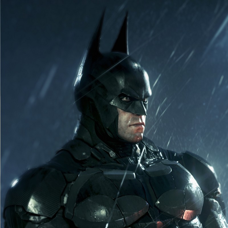 Rocksteady Batman Arkham Knight In Pc Satislarini Resmen Durdurdu Geekyapar