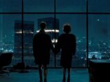 O Son Darbe: Sinema Tarihinin 11 Unutulmaz Kapanış Şarkısı