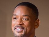 Will Smith’in Aktörü Kalbimize Nakış Gibi İşleyen 11 Unutulmaz Filmi