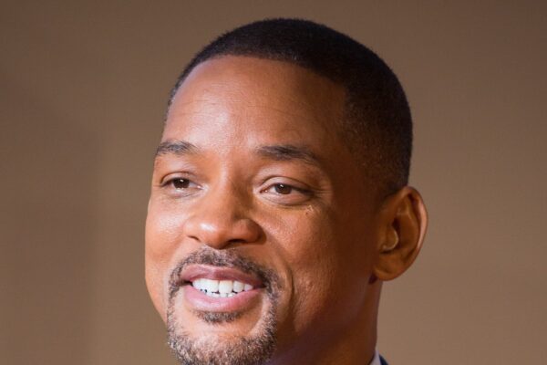 Bright Japan Premiere Red Carpet- Will Smith (38627386855)