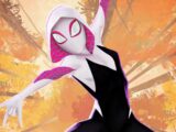 MARVEL’ın Yeni Serisi SPIDER-GWEN İle İlgili Kafanızda Oluşmuş Olabilecek 5 Kritik Soru ve Cevabı