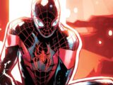 MARVEL CINEMATIC UNIVERSE’e Yeni Gelecek Spider-Man’in PETER PARKER Olmaması Gerektiğinin 7 Kanıtı
