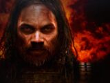 Madalyonun Öteki Tarafı – TOTAL WAR: ATTILA’da Karşılaşacağınız 9 Ölümcül Günah
