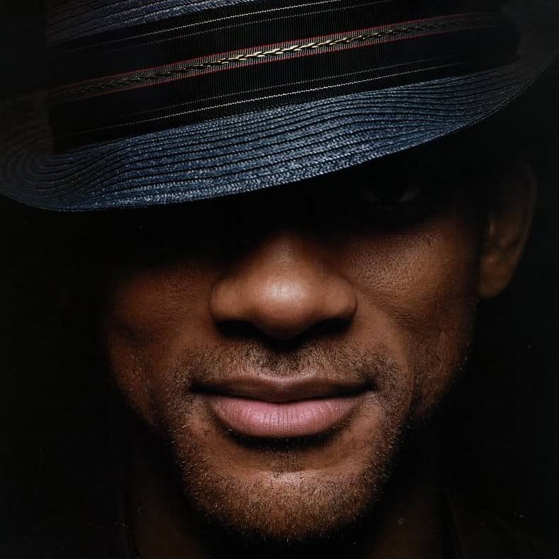 Will Smith'in Aktörü Kalbimize Nakış Gibi İşleyen 11 Unutulmaz Filmi