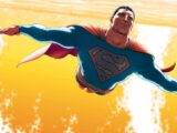 SUPERMAN’i Tam Anlamıyla Anlamak İçin Okumanız Gereken 8 Kilit Eser