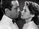 Bazen Olmaz – Sonunda Aşıkların KAVUŞAMADIĞI 8 Romantik Film