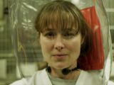 [Şimdi İzleyebileceğiniz Filmler] CONTAGION – Başka Şekil Bir Salgın Filmi Mümkün!