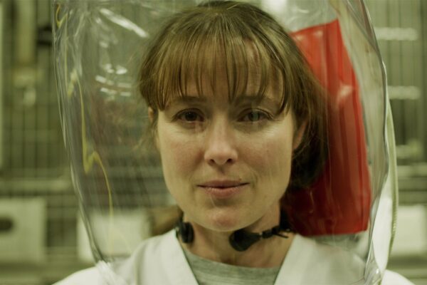 Contagion