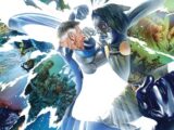 MARVEL’ın SECRET WARS Sonrası Reboot’undan Beklediğimiz 5 Kritik Değişiklik