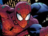 MARVEL’ın Solo SPIDER-MAN Filminde Olması Gereken (Ama Muhtemelen Olmayacak) 6 Yan Karakter
