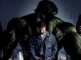 MARVEL CINEMATIC UNIVERSE’in HULK Sorunu, Ve Bunun Ön Görülebilir Tek Çözümü