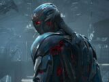 Süper Kahraman Ansiklopedisi #8 – Ultron Kimdir?