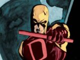DAREDEVIL Gelmeden: Korkusuz Adam’ın Tarihindeki 9 Önemli Kostüm, Bir İnfografik Görselde!