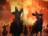 GAME OF THRONES’a İlham Kaynağı Olmuş 6 Gerçek Olay, Topluluk ve Lokasyon