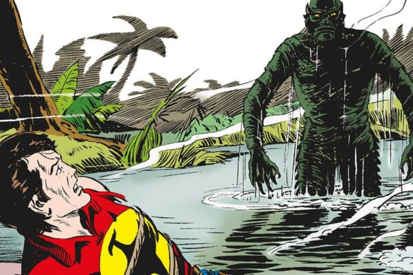 Zagor