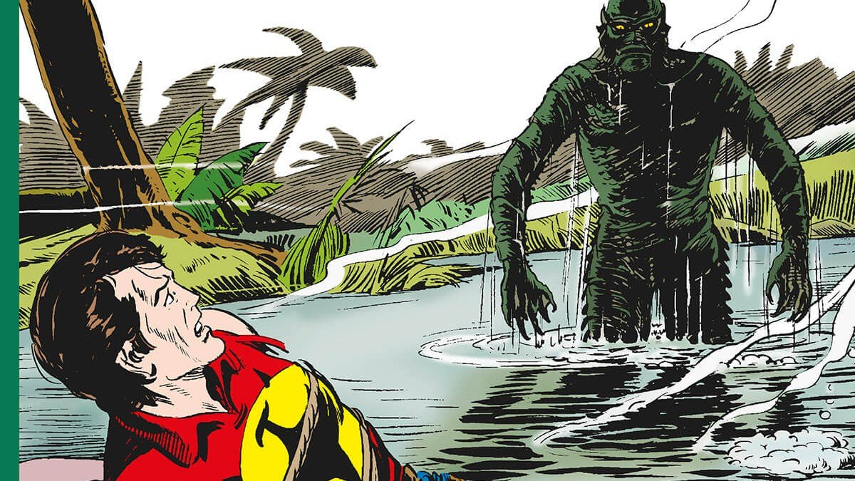 Zagor