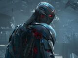 AVENGERS: AGE OF ULTRON – Çok Şey Yapabilecekken, Çok Az Şey Yapabilmek…