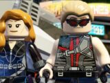 Süper Kahraman Olmak İsteyenlere: 10 Unutulmaz MARVEL Oyunu!