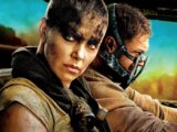 MAD MAX: FURY ROAD – Kusura Bakmayın, Biraz Daha Öveceğiz!