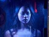 DARK MATTER S01E01 – Şu Yaz Kurağında Bilim-Kurgu Dizisi Arayan Var Mı?