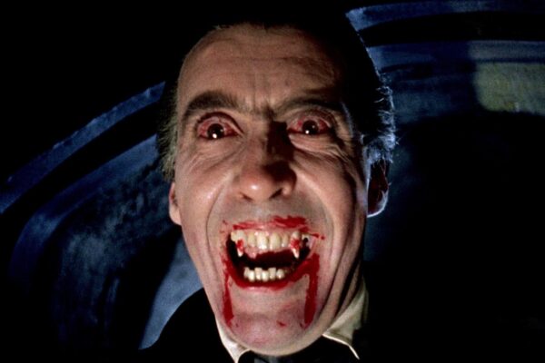Dracula