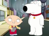 Nadiren Kullanılan Roket: FAMILY GUY’ın Brian ve Stewie Odaklı En İyi 10 Bölümü