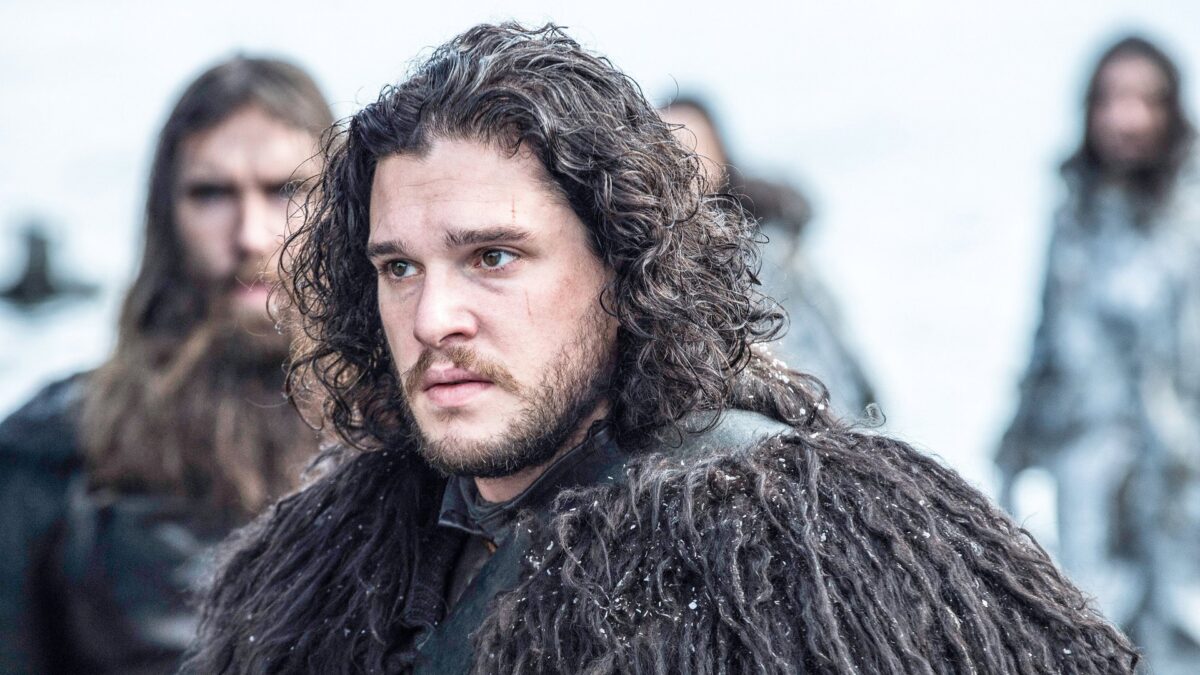 Game of Thrones S05E08