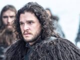 GAME OF THRONES S05E08 – En Sonunda, Kış Geldi!