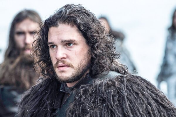 Game of Thrones S05E08