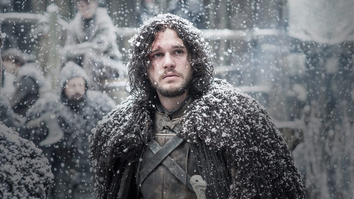 Game of Thrones S05E09