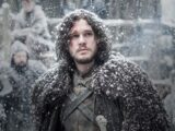 GAME OF THRONES 5. Sezon Analizi – Ne Kazandık, Ne Kaybettik?
