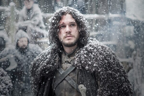 Game of Thrones S05E09