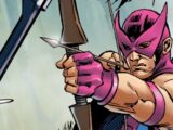 HAWKEYE Vol. 1 – MARVEL’ın Son 10 Yılda Çıkarttığı En İyi Çizgi Roman!