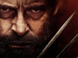 WOLVERINE 3’ten Hışımla Gelen OLD MAN LOGAN Dedikodusu: Olur Mu Harbiden?