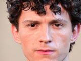 Asa Butterfield SPIDER-MAN Adaylarından Çıktı, Geriye Kaldı İki Aday!