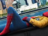 Yahu Şimdi, Nedir Bu SONY – MARVEL Arasındaki SPIDER-MAN Anlaşmasının Olayı?