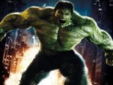 FORBES Araştırmış: Solo HULK Filmi Neden Çekilmiyor?