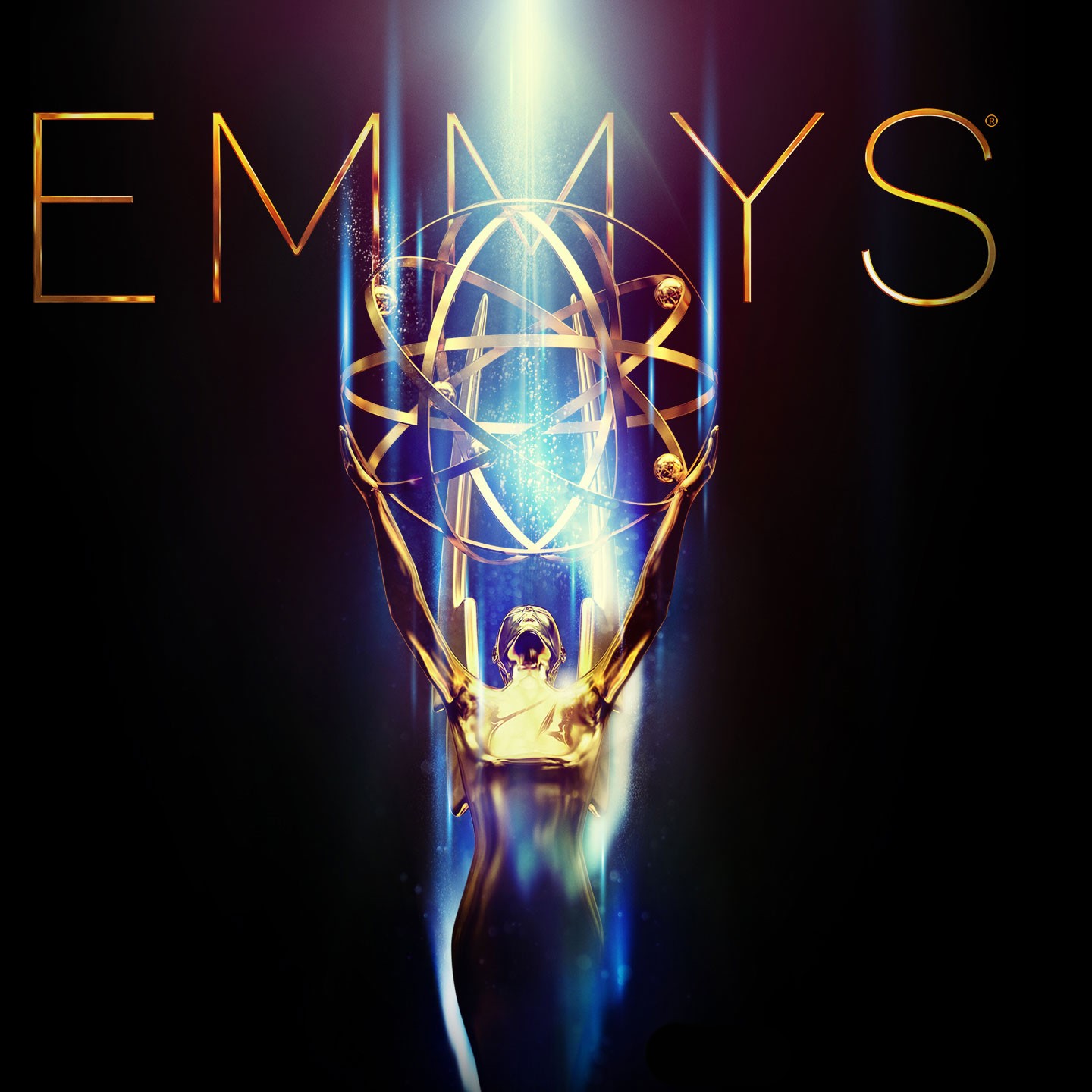 2015 Emmy Ödülleri Adayları Resmen Açıklandı - Buyurun! - Geekyapar!