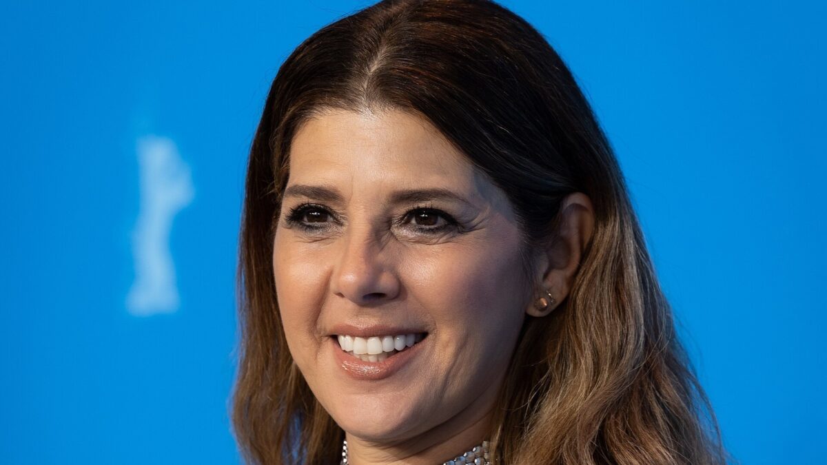 Marisa Tomei-68291