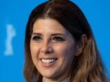 NEEY? Ne Demek MARISA TOMEI Marvel Evreninin Yeni MAY HALA’sı?!