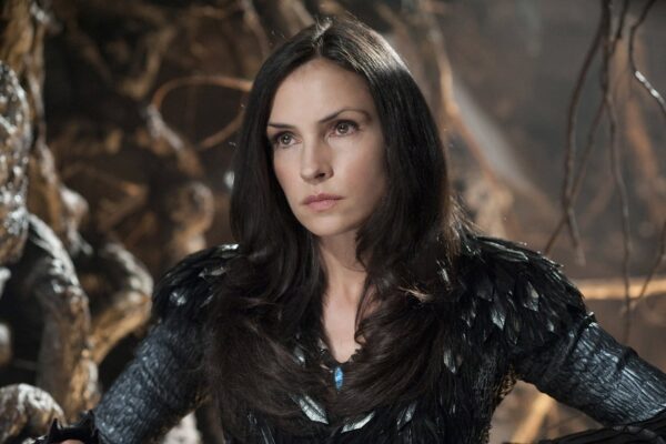 Hansel & Gretel: Witch Hunters